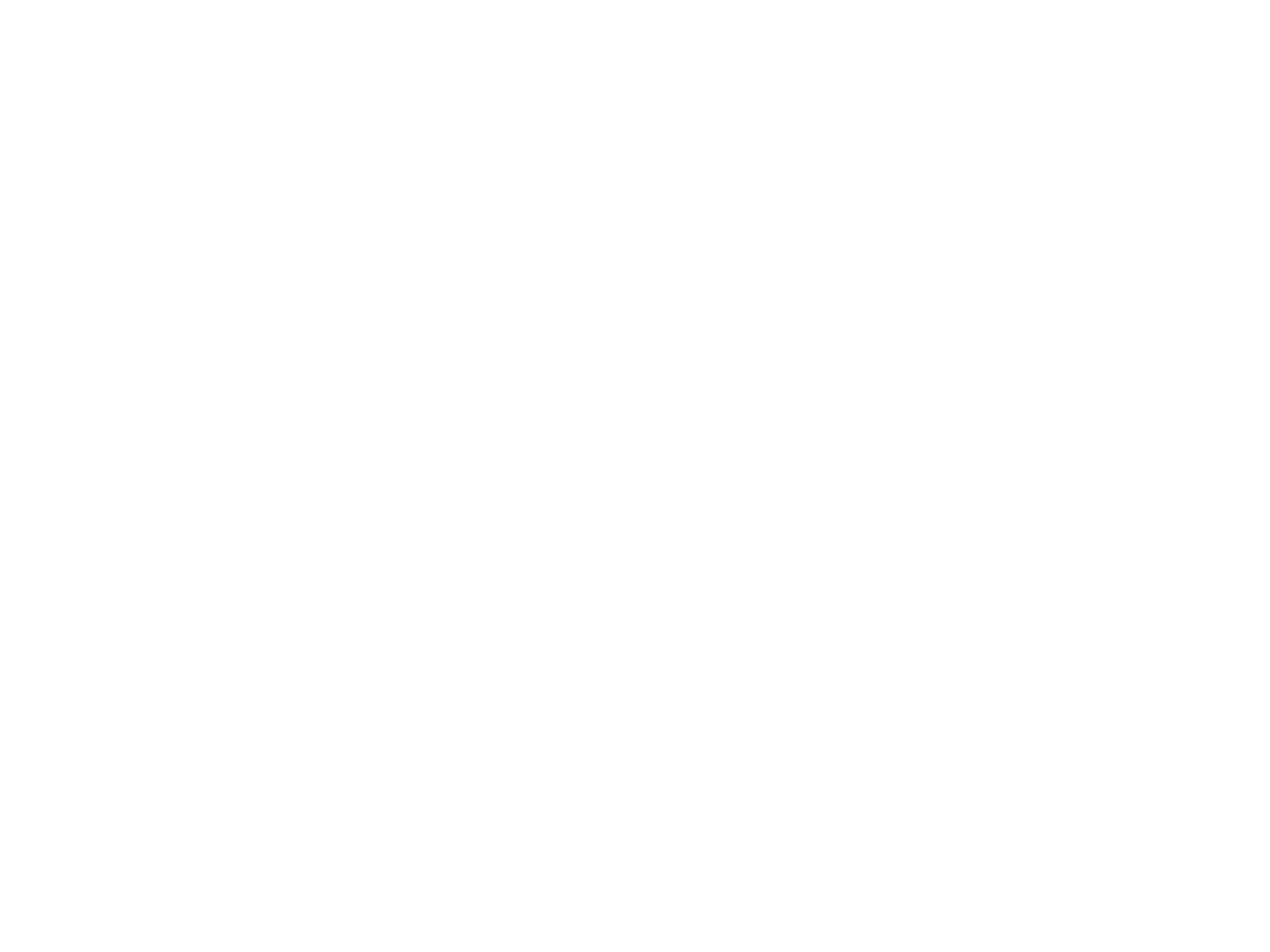 Camões - by Vogue Homes